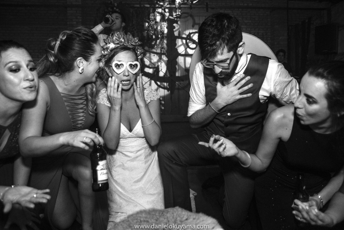 ,casamentonapraia,fotografoemsaopaulo,casamentonocampo,casamentorustico,fotografodecasamento,casamentoceleiroquintalsp