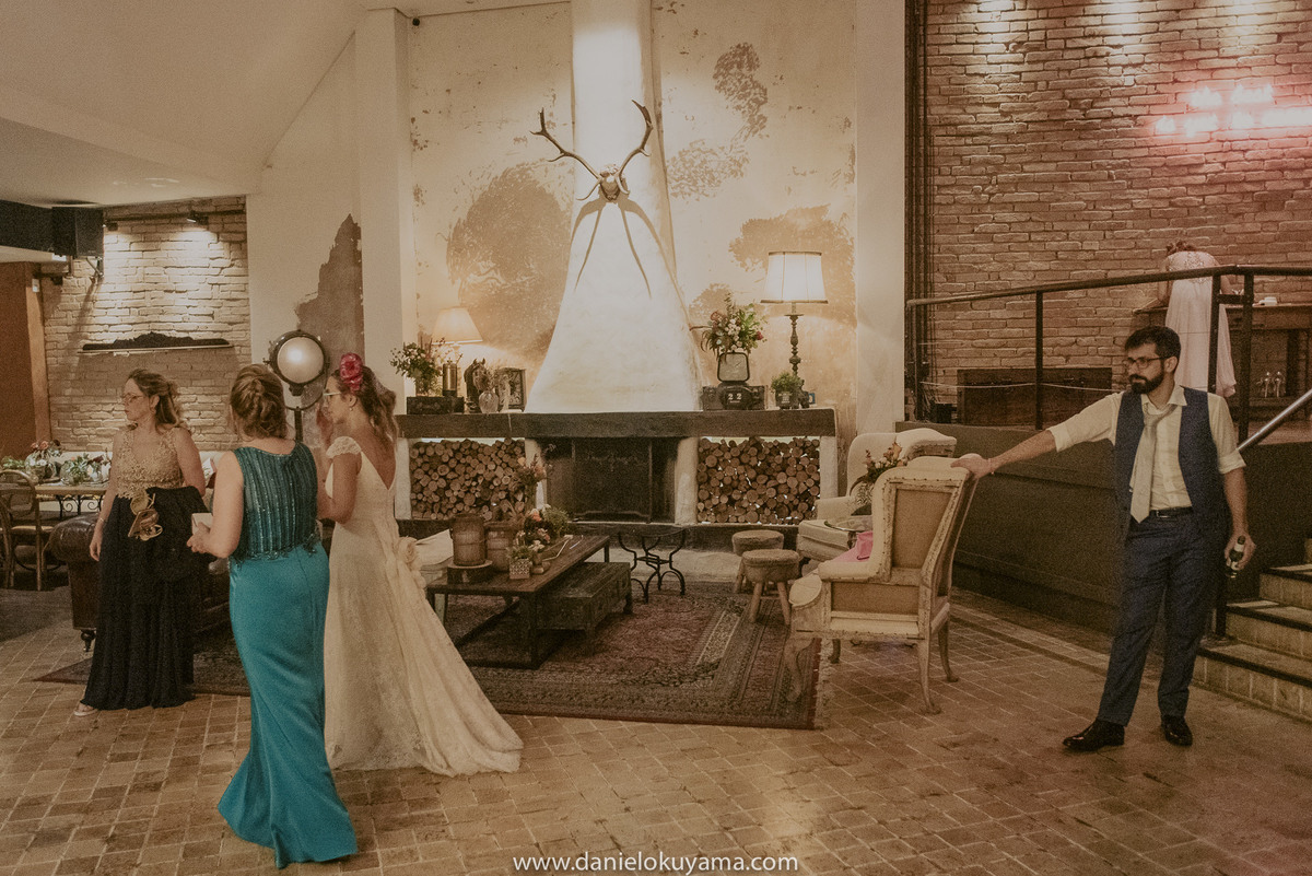 ,casamentonapraia,fotografoemsaopaulo,casamentonocampo,casamentorustico,fotografodecasamento,casamentoceleiroquintalsp