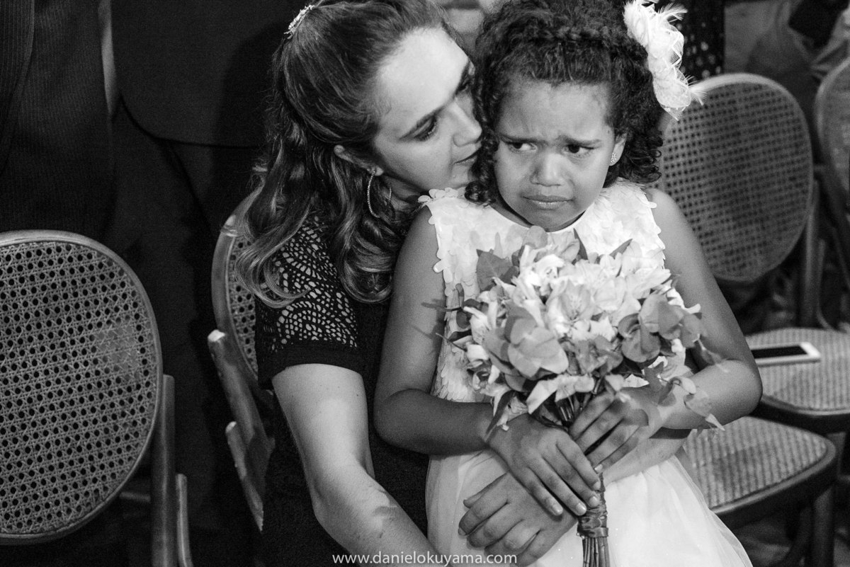 ,casamentonapraia,fotografoemsaopaulo,casamentonocampo,casamentorustico,fotografodecasamento,casamentoceleiroquintalsp