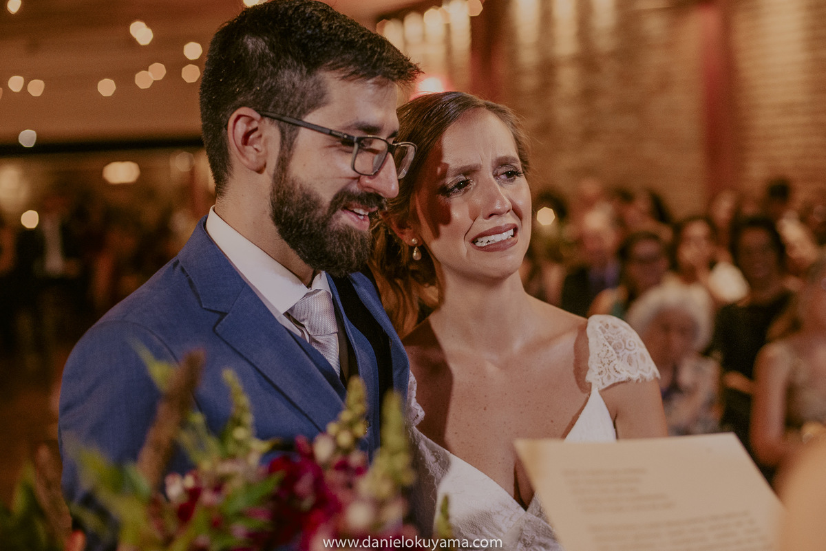 ,casamentonapraia,fotografoemsaopaulo,casamentonocampo,casamentorustico,fotografodecasamento,casamentoceleiroquintalsp
