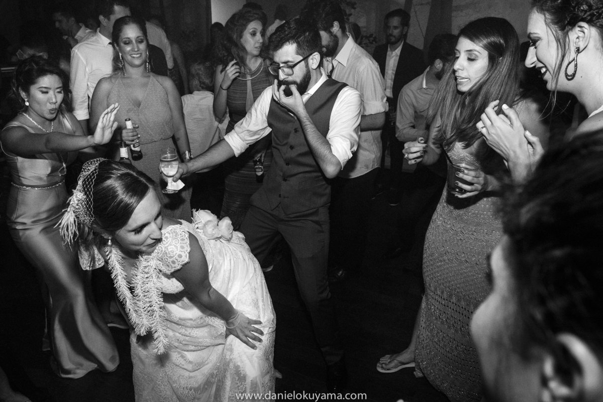 ,casamentonapraia,fotografoemsaopaulo,casamentonocampo,casamentorustico,fotografodecasamento,casamentoceleiroquintalsp