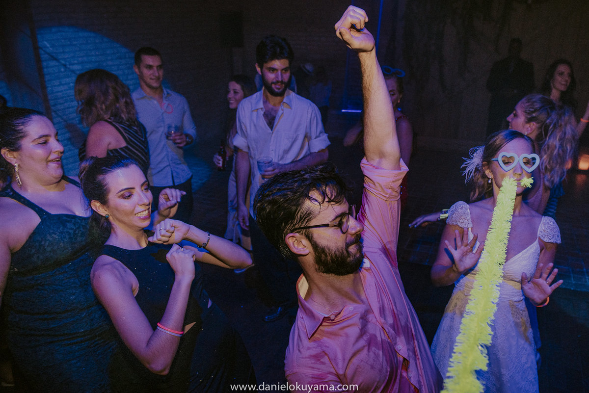 ,casamentonapraia,fotografoemsaopaulo,casamentonocampo,casamentorustico,fotografodecasamento,casamentoceleiroquintalsp