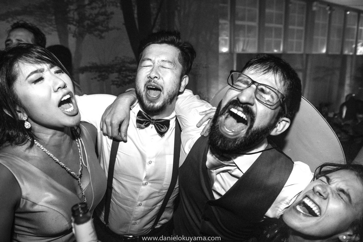 ,casamentonapraia,fotografoemsaopaulo,casamentonocampo,casamentorustico,fotografodecasamento,casamentoceleiroquintalsp