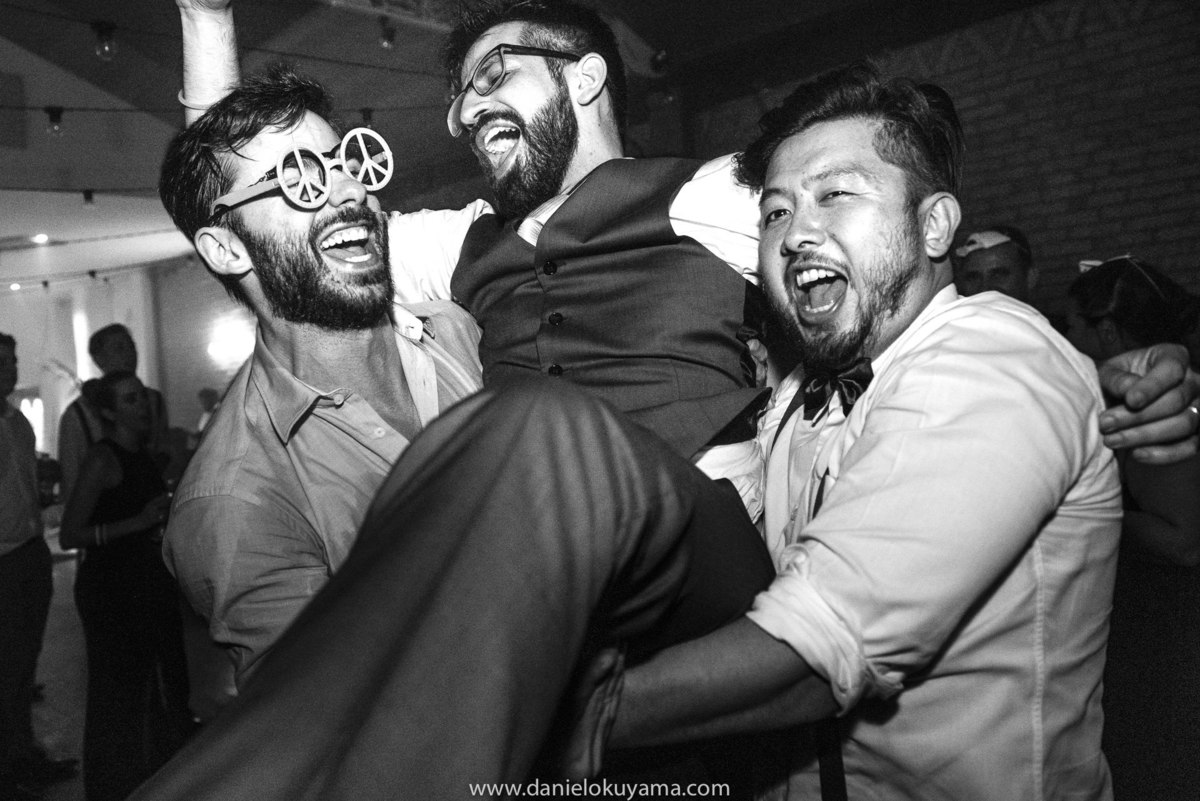 ,casamentonapraia,fotografoemsaopaulo,casamentonocampo,casamentorustico,fotografodecasamento,casamentoceleiroquintalsp