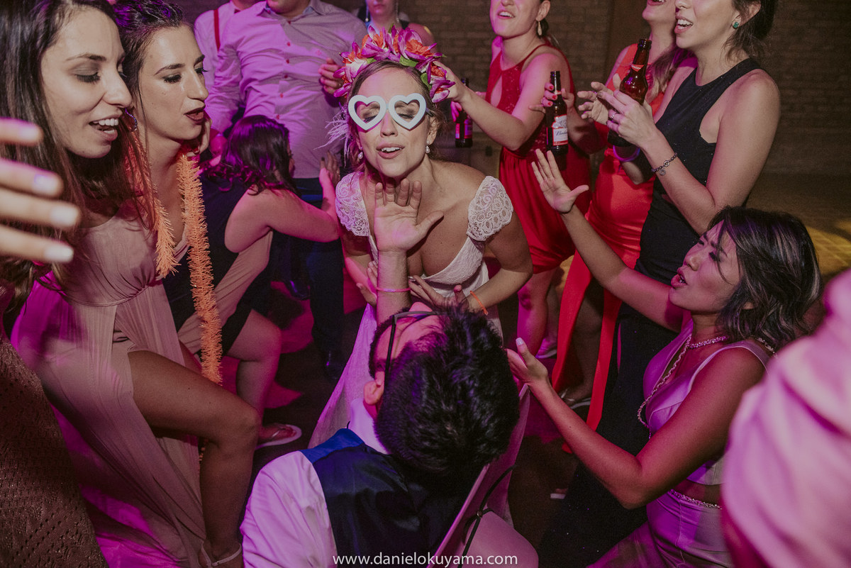 ,casamentonapraia,fotografoemsaopaulo,casamentonocampo,casamentorustico,fotografodecasamento,casamentoceleiroquintalsp