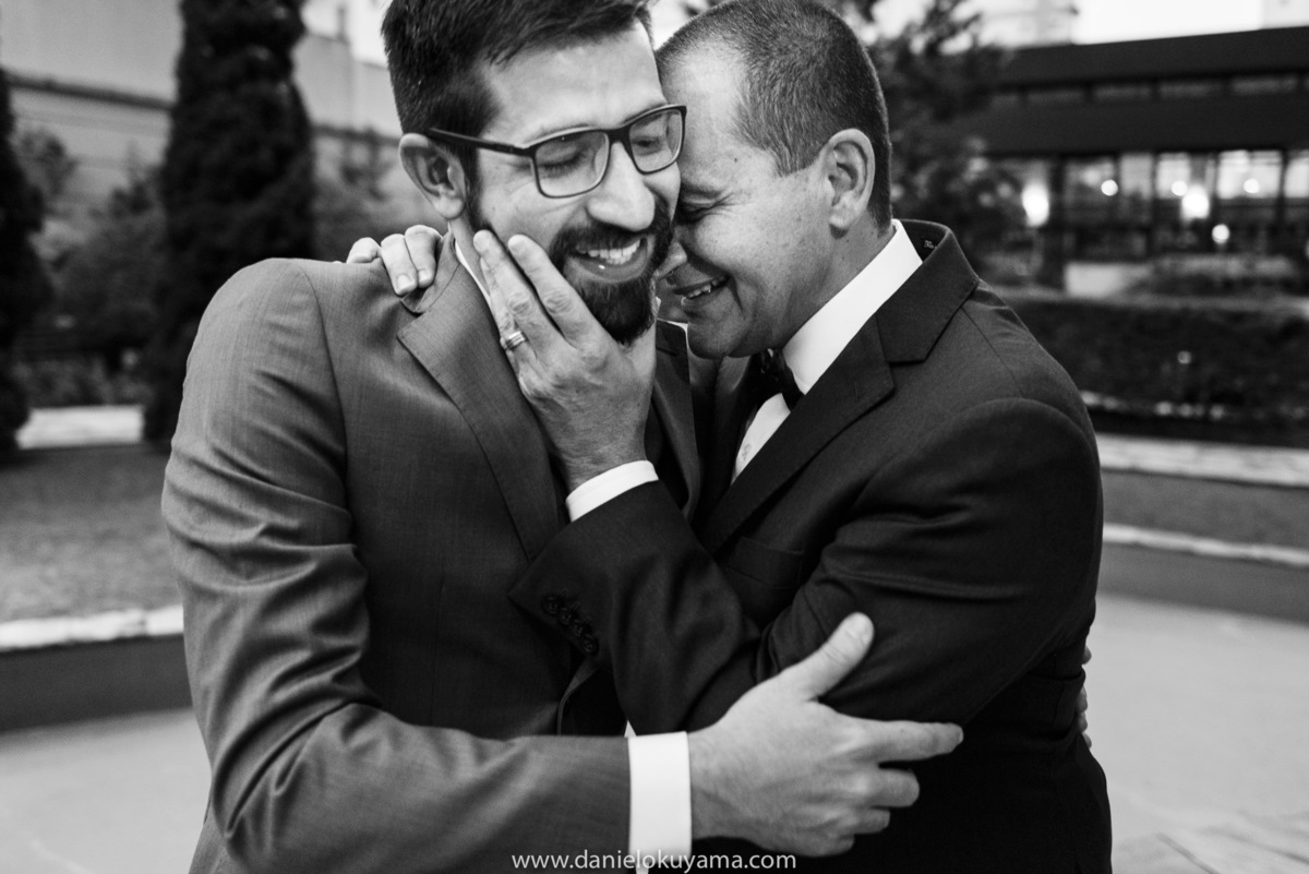 ,casamentonapraia,fotografoemsaopaulo,casamentonocampo,casamentorustico,fotografodecasamento,casamentoceleiroquintalsp