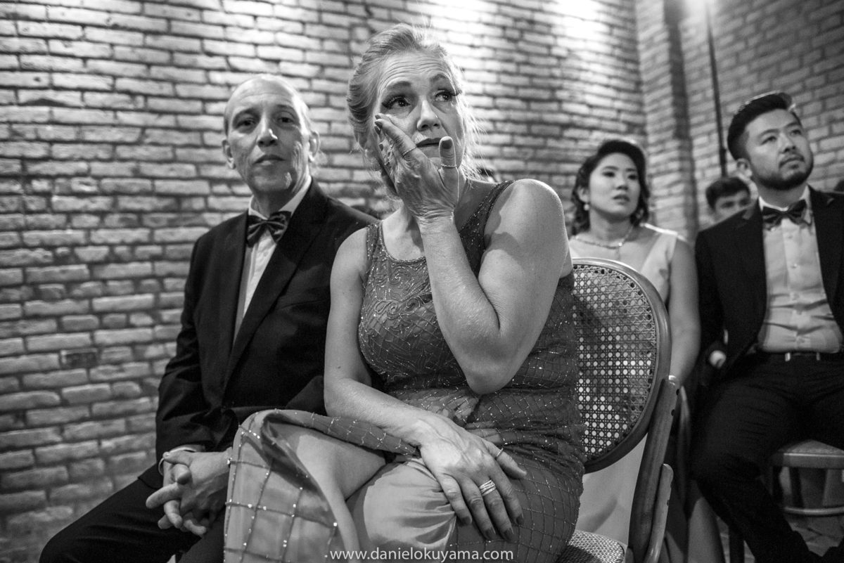 ,casamentonapraia,fotografoemsaopaulo,casamentonocampo,casamentorustico,fotografodecasamento,casamentoceleiroquintalsp
