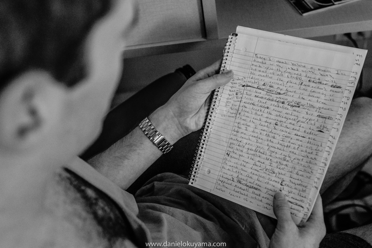 fotografopremiadodecasamentoemsaopaulo,fotografodecasamentoemsaopaulo,fotografiadecasamentoemsantos,fotosespontaneasdecasamento
,casamentonapraia,fotografoemsaopaulo,casamentonocampo,casamentohomoafetivo,casamentogay,casamentoespacoplataforma