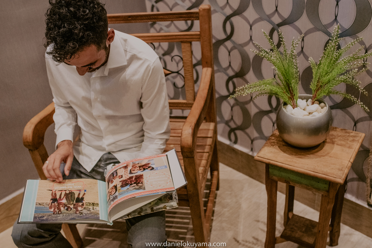 fotografopremiadodecasamentoemsaopaulo,fotografodecasamentoemsaopaulo,fotografiadecasamentoemsantos,fotosespontaneasdecasamento
,casamentonapraia,fotografoemsaopaulo,casamentonocampo,casamentohomoafetivo,casamentogay,casamentoespacoplataforma