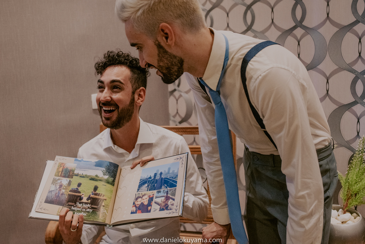 fotografopremiadodecasamentoemsaopaulo,fotografodecasamentoemsaopaulo,fotografiadecasamentoemsantos,fotosespontaneasdecasamento
,casamentonapraia,fotografoemsaopaulo,casamentonocampo,casamentohomoafetivo,casamentogay,casamentoespacoplataforma