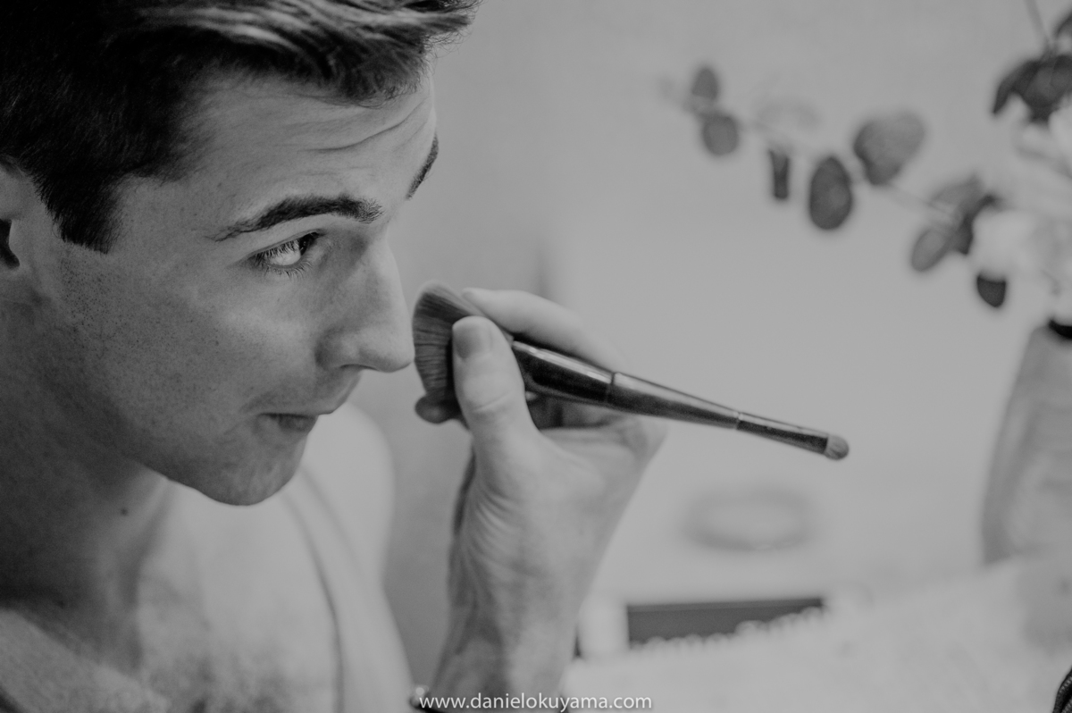 fotografopremiadodecasamentoemsaopaulo,fotografodecasamentoemsaopaulo,fotografiadecasamentoemsantos,fotosespontaneasdecasamento
,casamentonapraia,fotografoemsaopaulo,casamentonocampo,casamentohomoafetivo,casamentogay,casamentoespacoplataforma