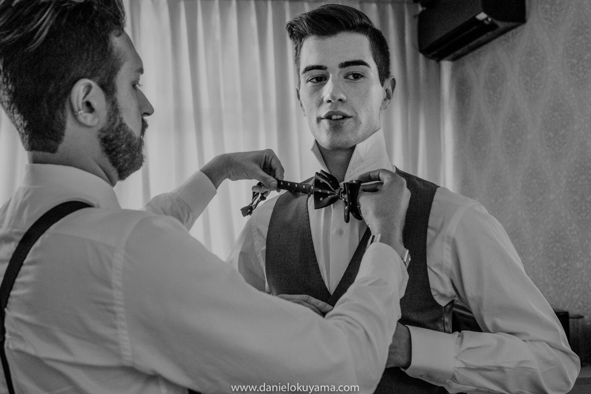 fotografopremiadodecasamentoemsaopaulo,fotografodecasamentoemsaopaulo,fotografiadecasamentoemsantos,fotosespontaneasdecasamento
,casamentonapraia,fotografoemsaopaulo,casamentonocampo,casamentohomoafetivo,casamentogay,casamentoespacoplataforma