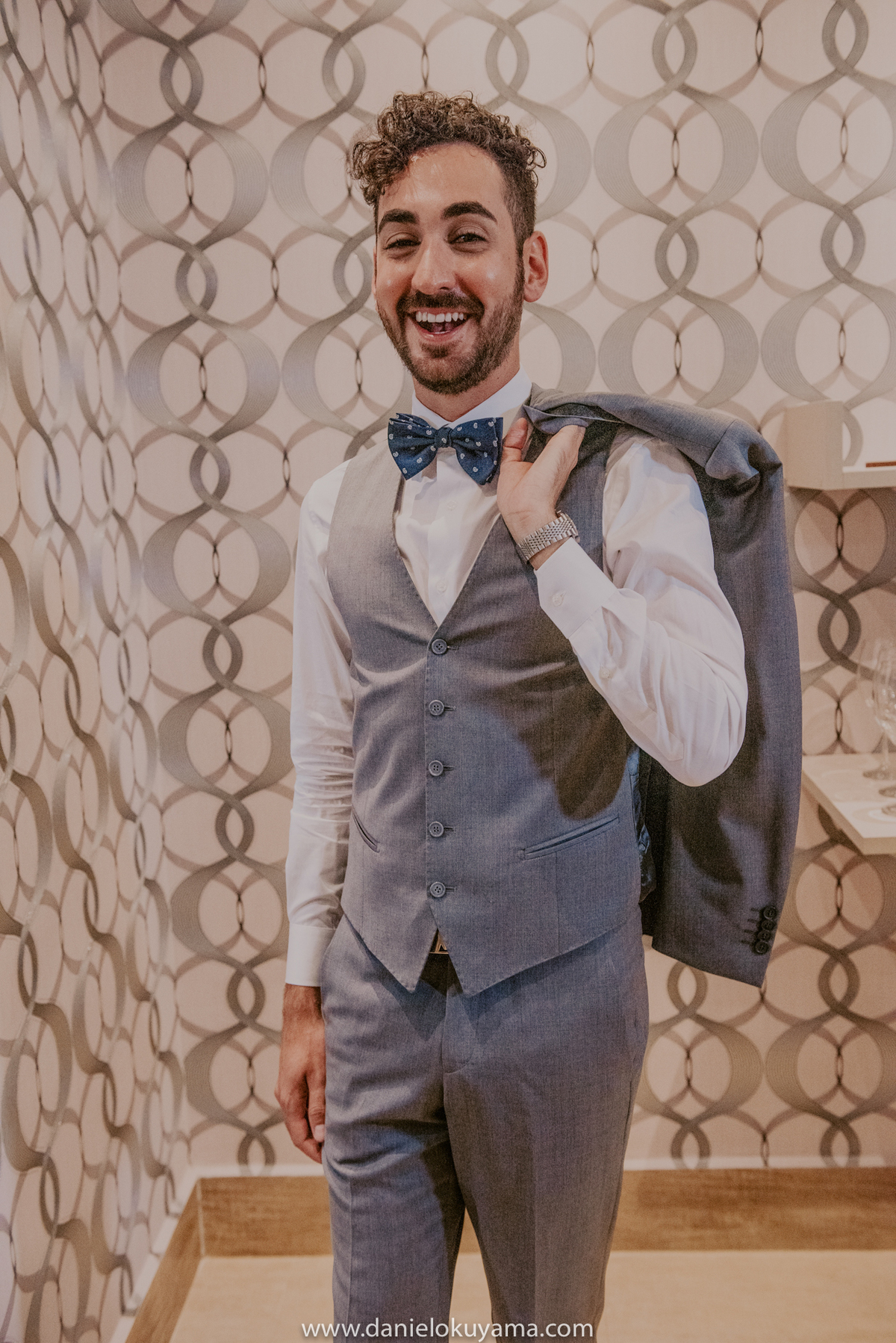 fotografopremiadodecasamentoemsaopaulo,fotografodecasamentoemsaopaulo,fotografiadecasamentoemsantos,fotosespontaneasdecasamento
,casamentonapraia,fotografoemsaopaulo,casamentonocampo,casamentohomoafetivo,casamentogay,casamentoespacoplataforma