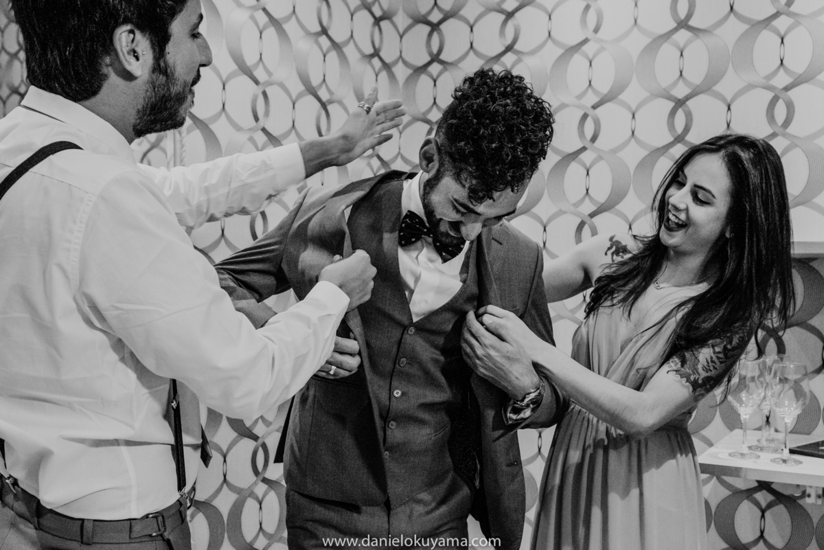 fotografopremiadodecasamentoemsaopaulo,fotografodecasamentoemsaopaulo,fotografiadecasamentoemsantos,fotosespontaneasdecasamento
,casamentonapraia,fotografoemsaopaulo,casamentonocampo,casamentohomoafetivo,casamentogay,casamentoespacoplataforma