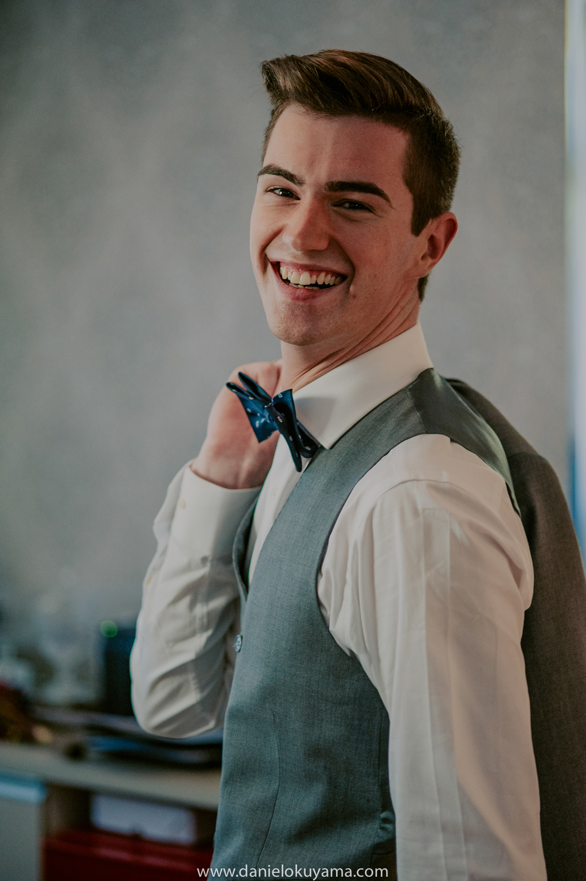 fotografopremiadodecasamentoemsaopaulo,fotografodecasamentoemsaopaulo,fotografiadecasamentoemsantos,fotosespontaneasdecasamento
,casamentonapraia,fotografoemsaopaulo,casamentonocampo,casamentohomoafetivo,casamentogay,casamentoespacoplataforma