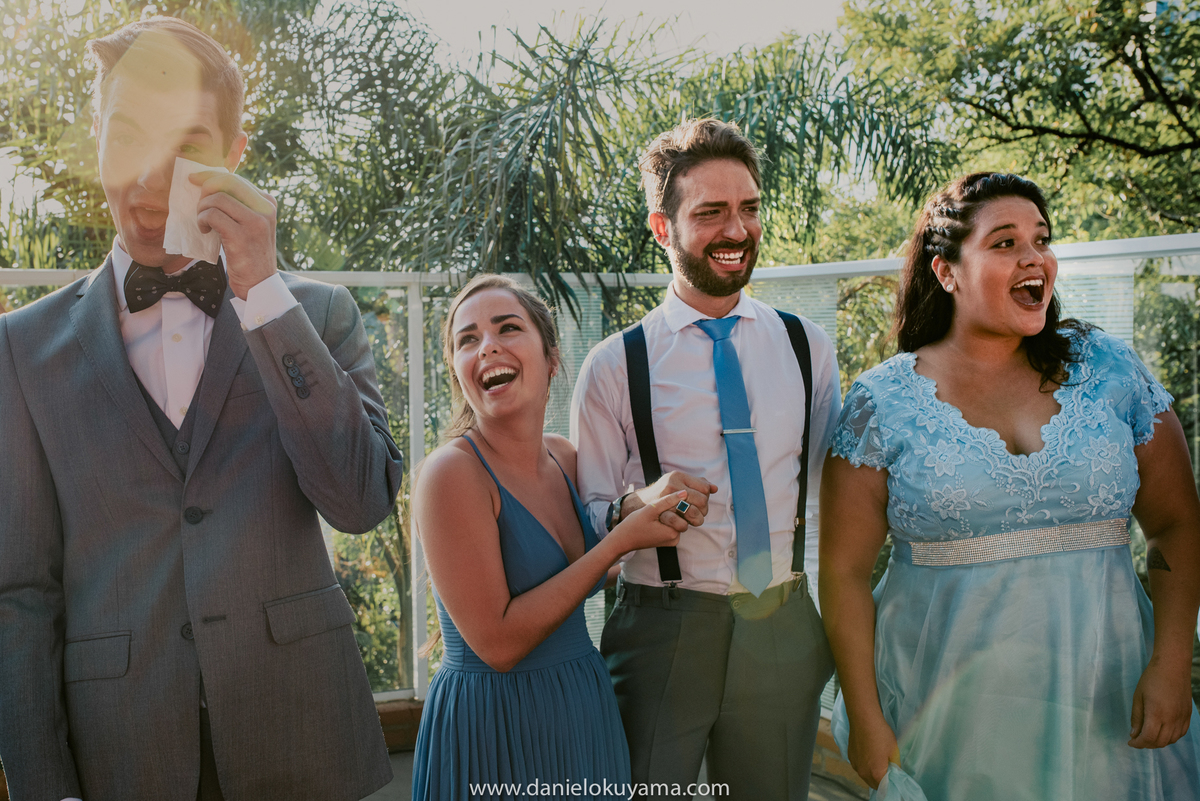 fotografopremiadodecasamentoemsaopaulo,fotografodecasamentoemsaopaulo,fotografiadecasamentoemsantos,fotosespontaneasdecasamento
,casamentonapraia,fotografoemsaopaulo,casamentonocampo,casamentohomoafetivo,casamentogay,casamentoespacoplataforma