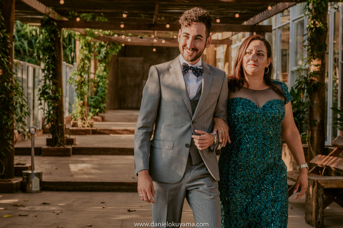 fotografopremiadodecasamentoemsaopaulo,fotografodecasamentoemsaopaulo,fotografiadecasamentoemsantos,fotosespontaneasdecasamento
,casamentonapraia,fotografoemsaopaulo,casamentonocampo,casamentohomoafetivo,casamentogay,casamentoespacoplataforma