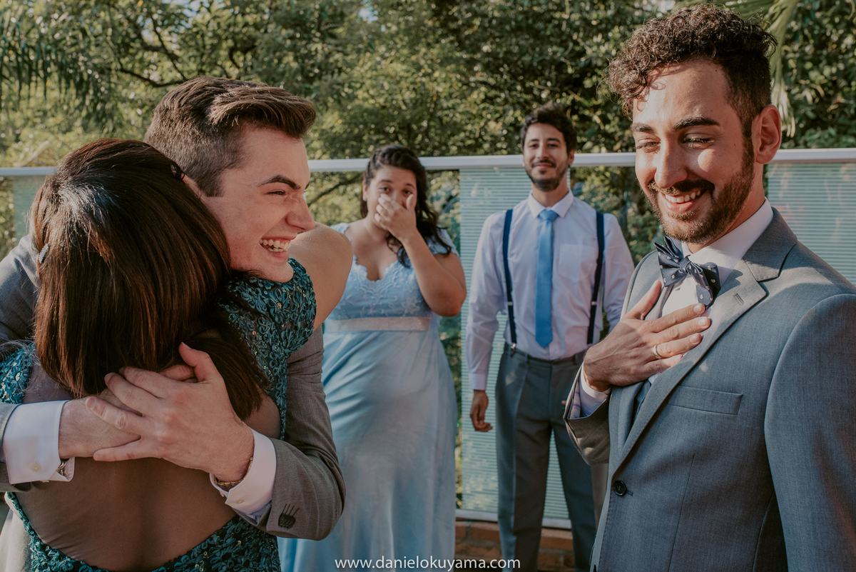 fotografopremiadodecasamentoemsaopaulo,fotografodecasamentoemsaopaulo,fotografiadecasamentoemsantos,fotosespontaneasdecasamento
,casamentonapraia,fotografoemsaopaulo,casamentonocampo,casamentohomoafetivo,casamentogay,casamentoespacoplataforma