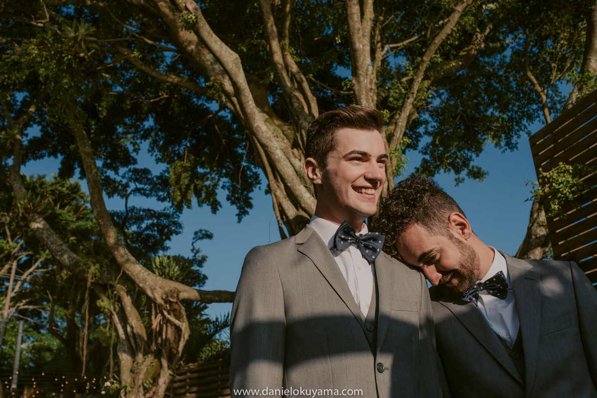 fotografopremiadodecasamentoemsaopaulo,fotografodecasamentoemsaopaulo,fotografiadecasamentoemsantos,fotosespontaneasdecasamento
,casamentonapraia,fotografoemsaopaulo,casamentonocampo,casamentohomoafetivo,casamentogay,casamentoespacoplataforma