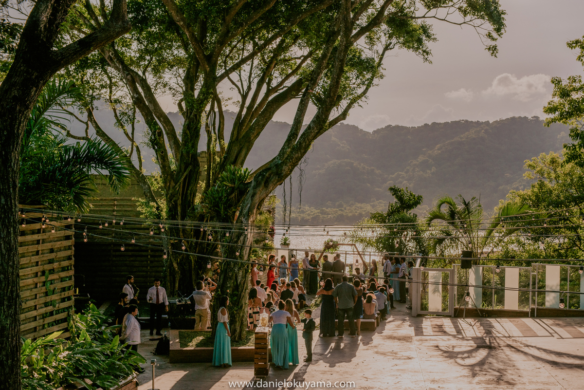 fotografopremiadodecasamentoemsaopaulo,fotografodecasamentoemsaopaulo,fotografiadecasamentoemsantos,fotosespontaneasdecasamento
,casamentonapraia,fotografoemsaopaulo,casamentonocampo,casamentohomoafetivo,casamentogay,casamentoespacoplataforma