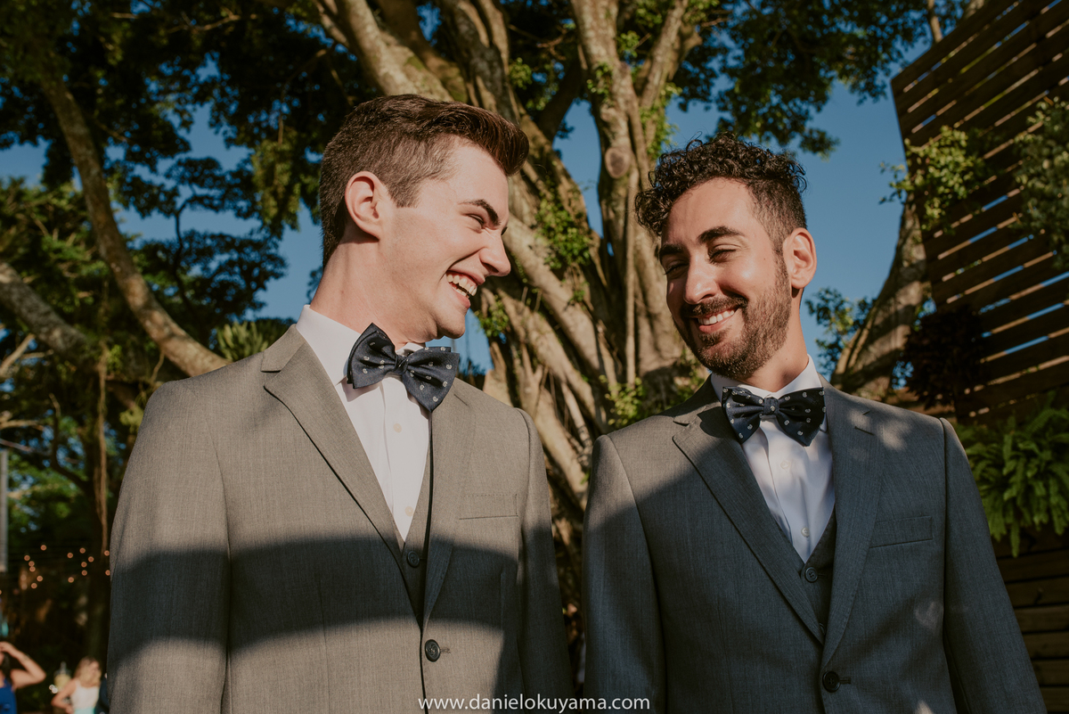 fotografopremiadodecasamentoemsaopaulo,fotografodecasamentoemsaopaulo,fotografiadecasamentoemsantos,fotosespontaneasdecasamento
,casamentonapraia,fotografoemsaopaulo,casamentonocampo,casamentohomoafetivo,casamentogay,casamentoespacoplataforma