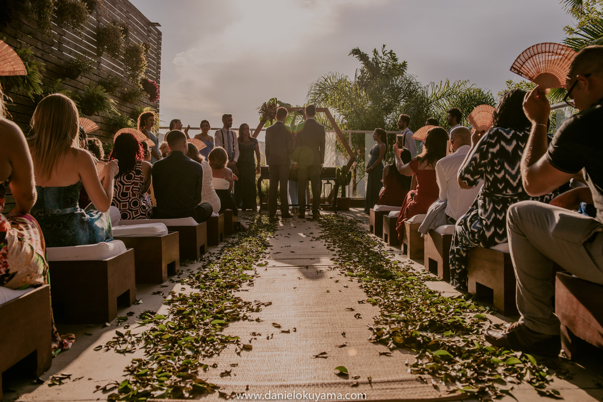 fotografopremiadodecasamentoemsaopaulo,fotografodecasamentoemsaopaulo,fotografiadecasamentoemsantos,fotosespontaneasdecasamento
,casamentonapraia,fotografoemsaopaulo,casamentonocampo,casamentohomoafetivo,casamentogay,casamentoespacoplataforma