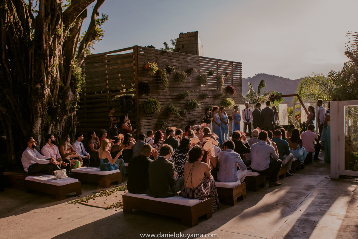 fotografopremiadodecasamentoemsaopaulo,fotografodecasamentoemsaopaulo,fotografiadecasamentoemsantos,fotosespontaneasdecasamento
,casamentonapraia,fotografoemsaopaulo,casamentonocampo,casamentohomoafetivo,casamentogay,casamentoespacoplataforma