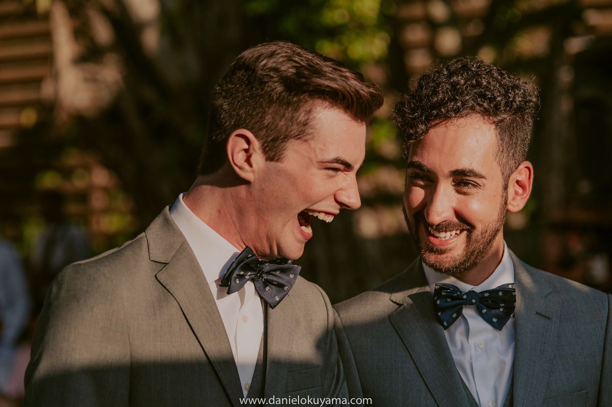 fotografopremiadodecasamentoemsaopaulo,fotografodecasamentoemsaopaulo,fotografiadecasamentoemsantos,fotosespontaneasdecasamento
,casamentonapraia,fotografoemsaopaulo,casamentonocampo,casamentohomoafetivo,casamentogay,casamentoespacoplataforma