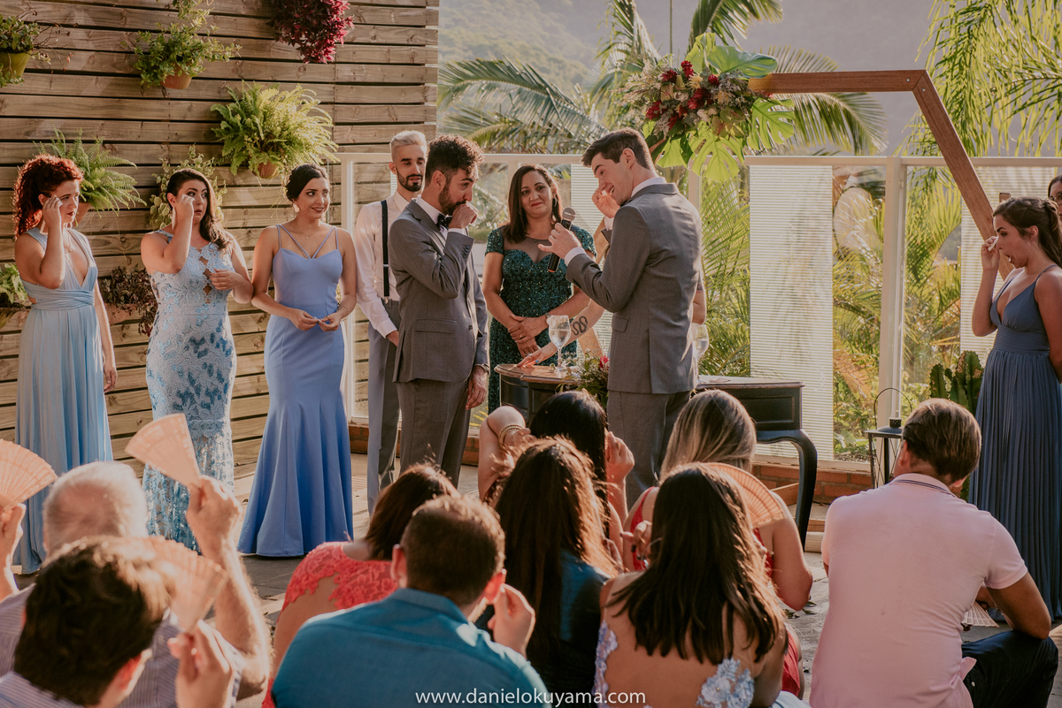 fotografopremiadodecasamentoemsaopaulo,fotografodecasamentoemsaopaulo,fotografiadecasamentoemsantos,fotosespontaneasdecasamento
,casamentonapraia,fotografoemsaopaulo,casamentonocampo,casamentohomoafetivo,casamentogay,casamentoespacoplataforma