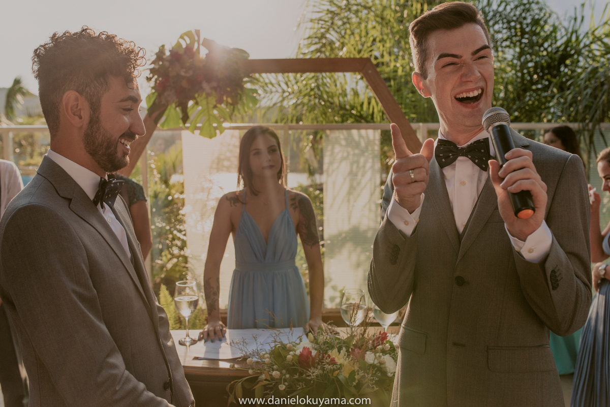 fotografopremiadodecasamentoemsaopaulo,fotografodecasamentoemsaopaulo,fotografiadecasamentoemsantos,fotosespontaneasdecasamento
,casamentonapraia,fotografoemsaopaulo,casamentonocampo,casamentohomoafetivo,casamentogay,casamentoespacoplataforma