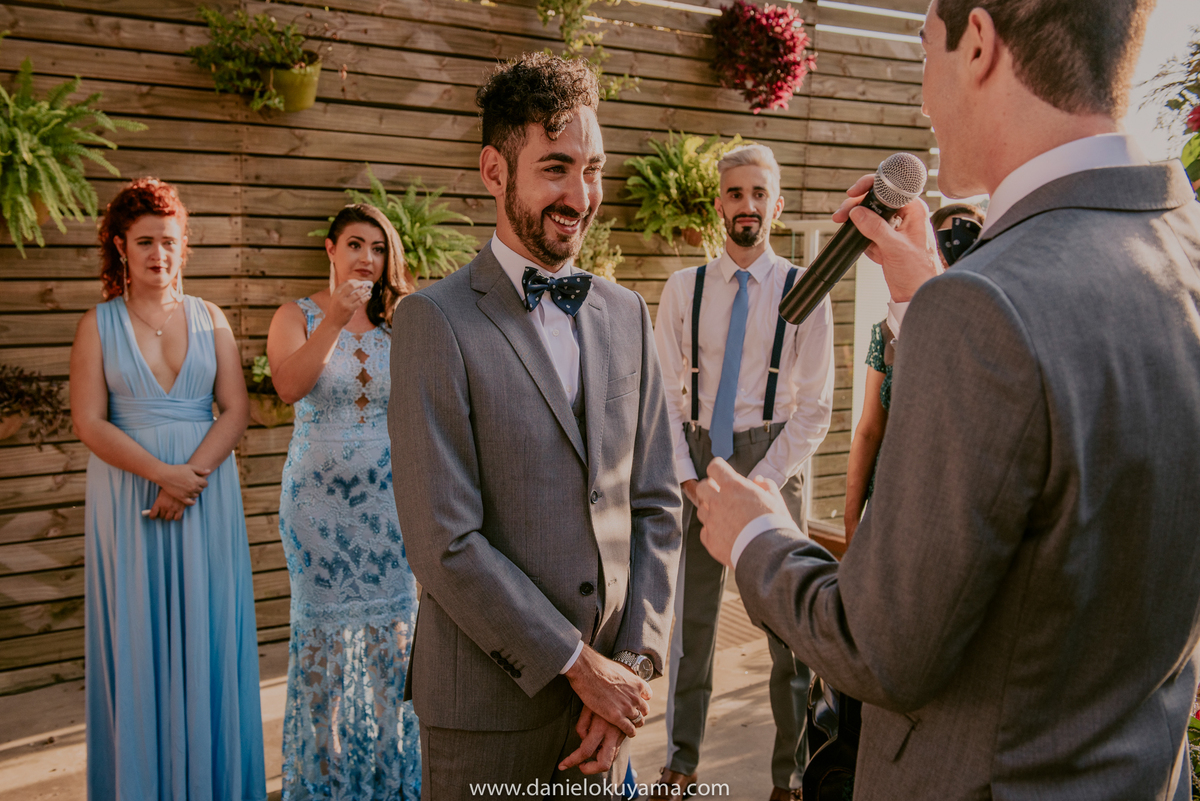 fotografopremiadodecasamentoemsaopaulo,fotografodecasamentoemsaopaulo,fotografiadecasamentoemsantos,fotosespontaneasdecasamento
,casamentonapraia,fotografoemsaopaulo,casamentonocampo,casamentohomoafetivo,casamentogay,casamentoespacoplataforma