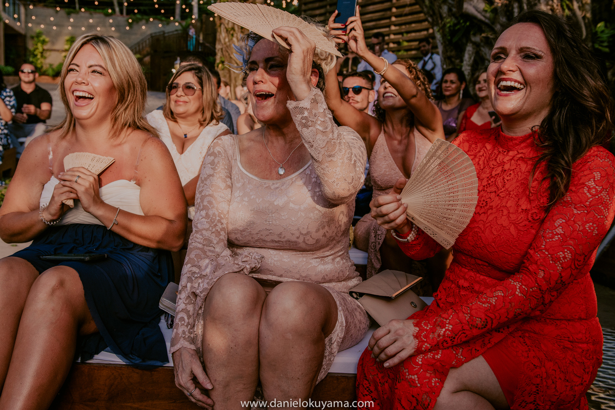 fotografopremiadodecasamentoemsaopaulo,fotografodecasamentoemsaopaulo,fotografiadecasamentoemsantos,fotosespontaneasdecasamento
,casamentonapraia,fotografoemsaopaulo,casamentonocampo,casamentohomoafetivo,casamentogay,casamentoespacoplataforma