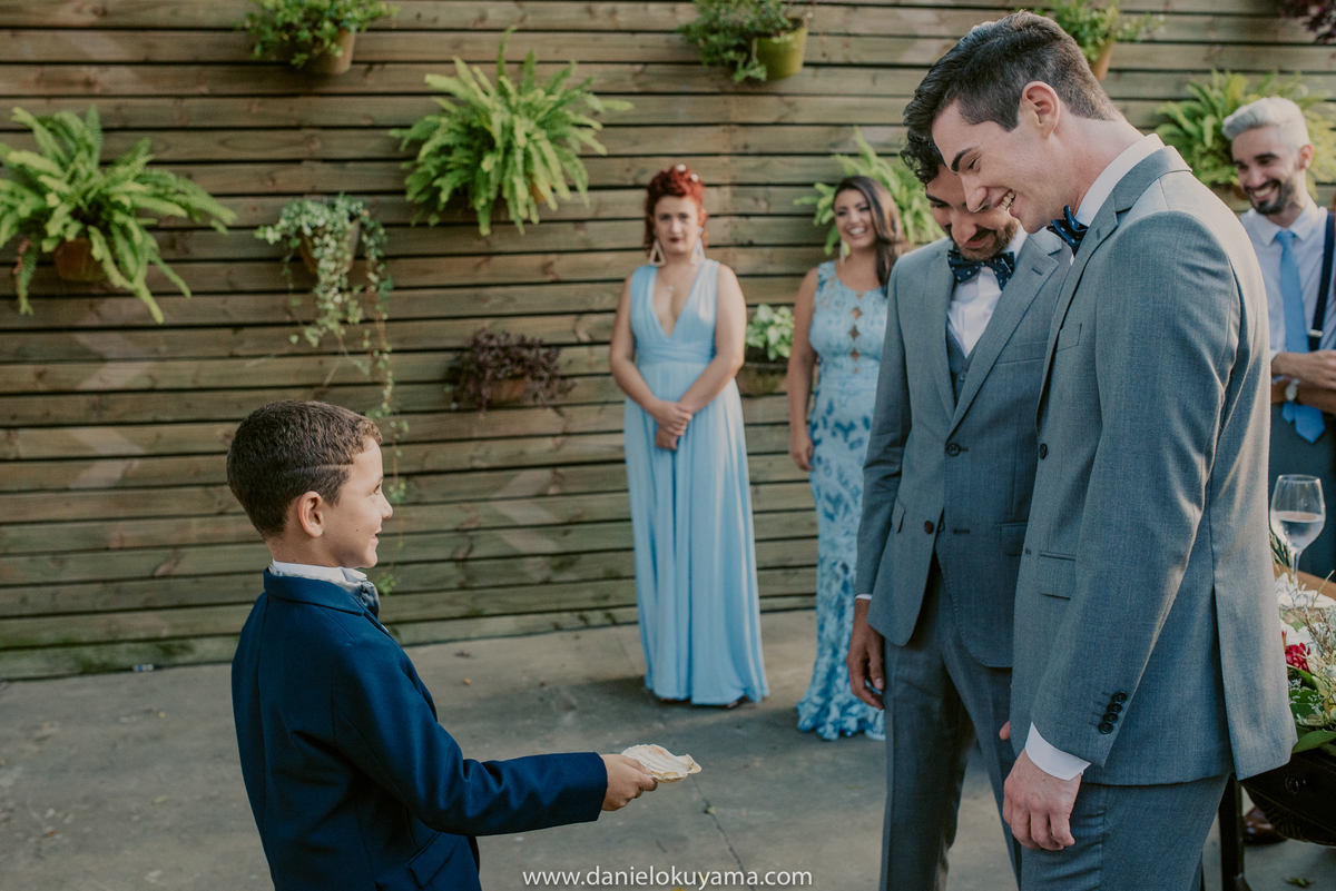 fotografopremiadodecasamentoemsaopaulo,fotografodecasamentoemsaopaulo,fotografiadecasamentoemsantos,fotosespontaneasdecasamento
,casamentonapraia,fotografoemsaopaulo,casamentonocampo,casamentohomoafetivo,casamentogay,casamentoespacoplataforma