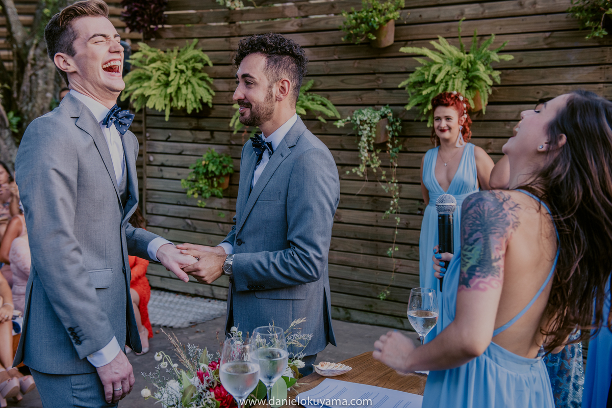 fotografopremiadodecasamentoemsaopaulo,fotografodecasamentoemsaopaulo,fotografiadecasamentoemsantos,fotosespontaneasdecasamento
,casamentonapraia,fotografoemsaopaulo,casamentonocampo,casamentohomoafetivo,casamentogay,casamentoespacoplataforma