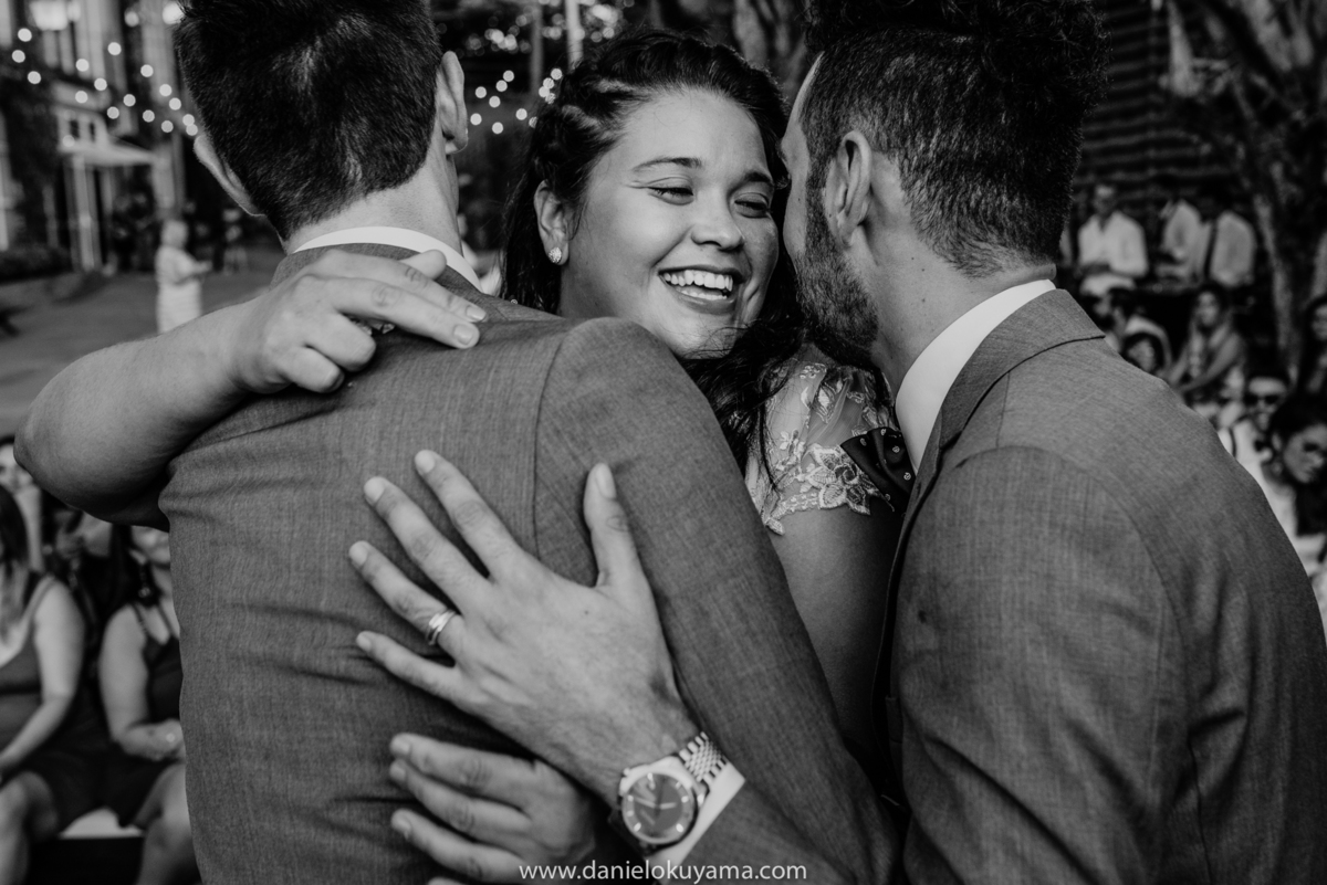 fotografopremiadodecasamentoemsaopaulo,fotografodecasamentoemsaopaulo,fotografiadecasamentoemsantos,fotosespontaneasdecasamento
,casamentonapraia,fotografoemsaopaulo,casamentonocampo,casamentohomoafetivo,casamentogay,casamentoespacoplataforma