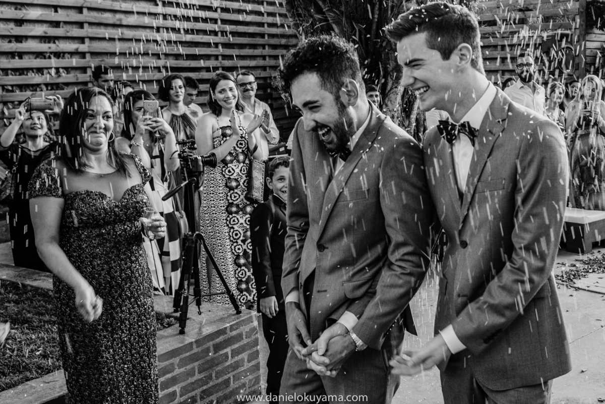 fotografopremiadodecasamentoemsaopaulo,fotografodecasamentoemsaopaulo,fotografiadecasamentoemsantos,fotosespontaneasdecasamento
,casamentonapraia,fotografoemsaopaulo,casamentonocampo,casamentohomoafetivo,casamentogay,casamentoespacoplataforma