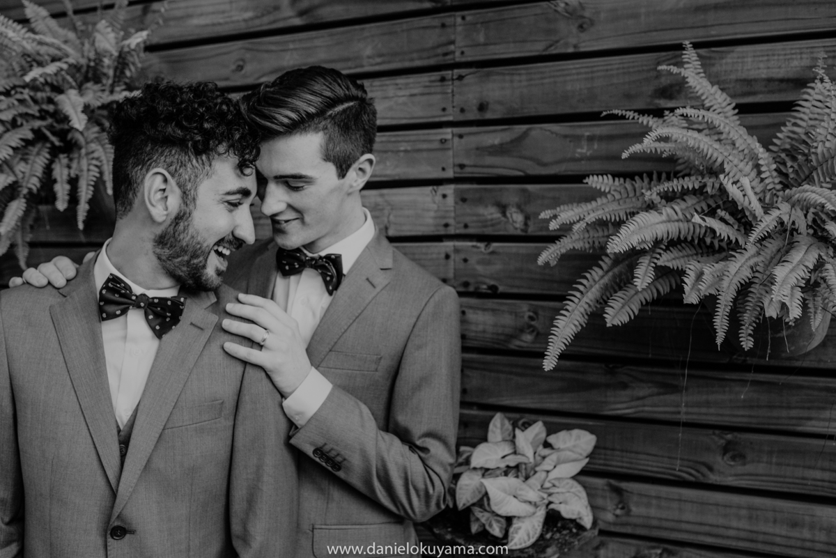 fotografopremiadodecasamentoemsaopaulo,fotografodecasamentoemsaopaulo,fotografiadecasamentoemsantos,fotosespontaneasdecasamento
,casamentonapraia,fotografoemsaopaulo,casamentonocampo,casamentohomoafetivo,casamentogay,casamentoespacoplataforma