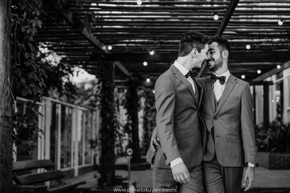 fotografopremiadodecasamentoemsaopaulo,fotografodecasamentoemsaopaulo,fotografiadecasamentoemsantos,fotosespontaneasdecasamento
,casamentonapraia,fotografoemsaopaulo,casamentonocampo,casamentohomoafetivo,casamentogay,casamentoespacoplataforma