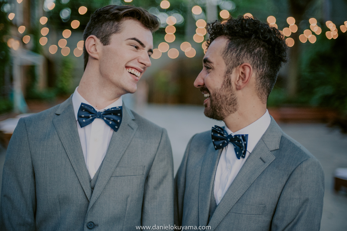 fotografopremiadodecasamentoemsaopaulo,fotografodecasamentoemsaopaulo,fotografiadecasamentoemsantos,fotosespontaneasdecasamento
,casamentonapraia,fotografoemsaopaulo,casamentonocampo,casamentohomoafetivo,casamentogay,casamentoespacoplataforma