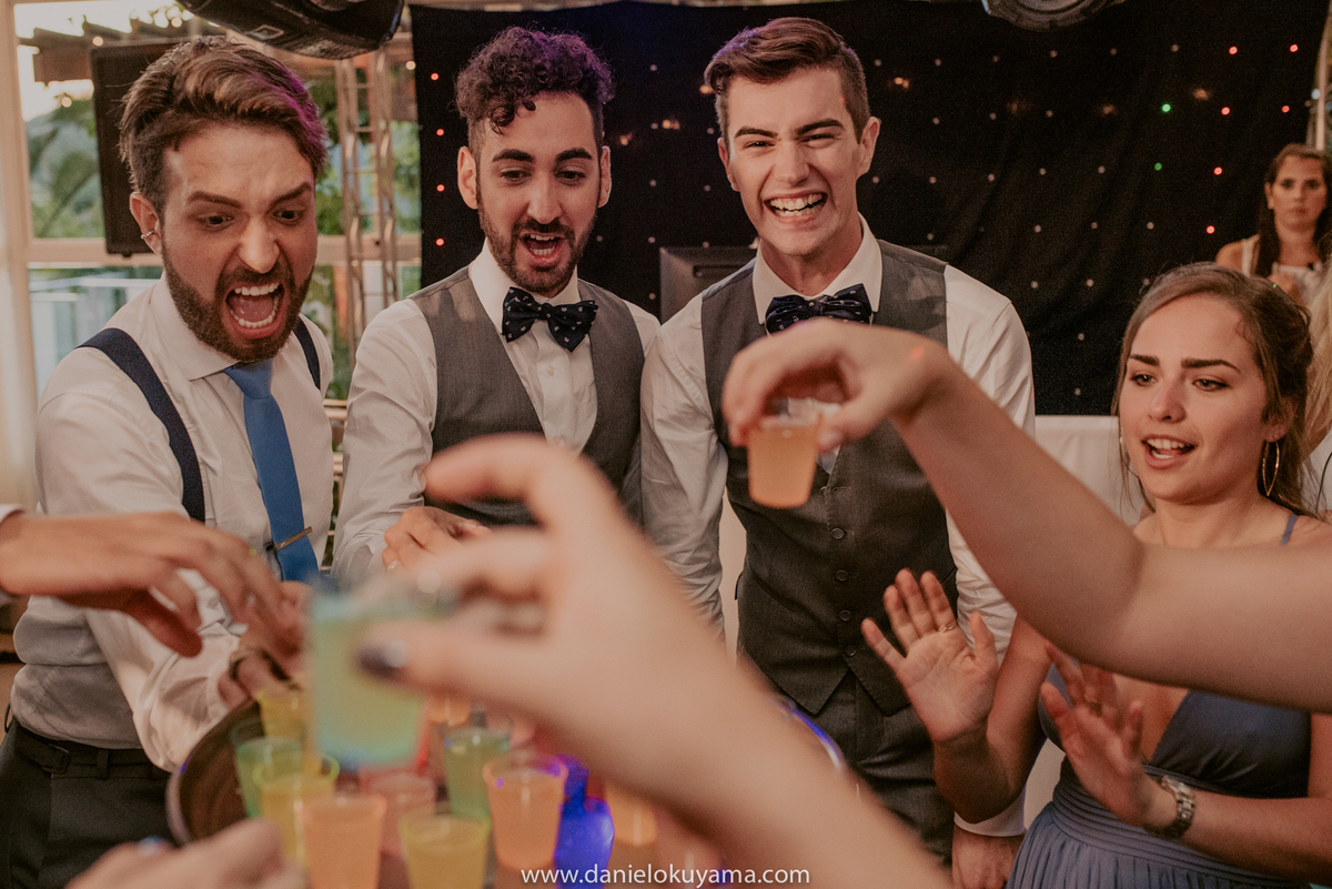 fotografopremiadodecasamentoemsaopaulo,fotografodecasamentoemsaopaulo,fotografiadecasamentoemsantos,fotosespontaneasdecasamento
,casamentonapraia,fotografoemsaopaulo,casamentonocampo,casamentohomoafetivo,casamentogay,casamentoespacoplataforma