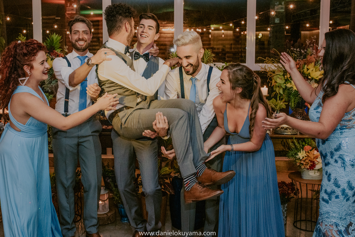 fotografopremiadodecasamentoemsaopaulo,fotografodecasamentoemsaopaulo,fotografiadecasamentoemsantos,fotosespontaneasdecasamento
,casamentonapraia,fotografoemsaopaulo,casamentonocampo,casamentohomoafetivo,casamentogay,casamentoespacoplataforma