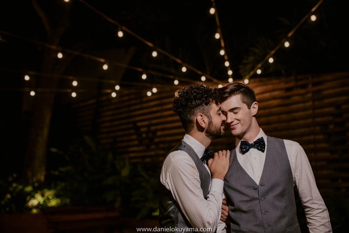 fotografopremiadodecasamentoemsaopaulo,fotografodecasamentoemsaopaulo,fotografiadecasamentoemsantos,fotosespontaneasdecasamento
,casamentonapraia,fotografoemsaopaulo,casamentonocampo,casamentohomoafetivo,casamentogay,casamentoespacoplataforma