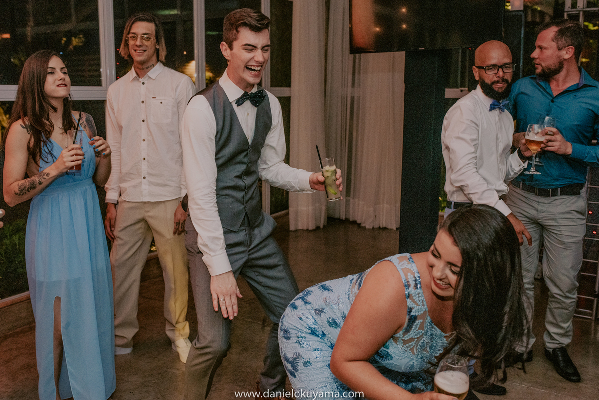 fotografopremiadodecasamentoemsaopaulo,fotografodecasamentoemsaopaulo,fotografiadecasamentoemsantos,fotosespontaneasdecasamento
,casamentonapraia,fotografoemsaopaulo,casamentonocampo,casamentohomoafetivo,casamentogay,casamentoespacoplataforma