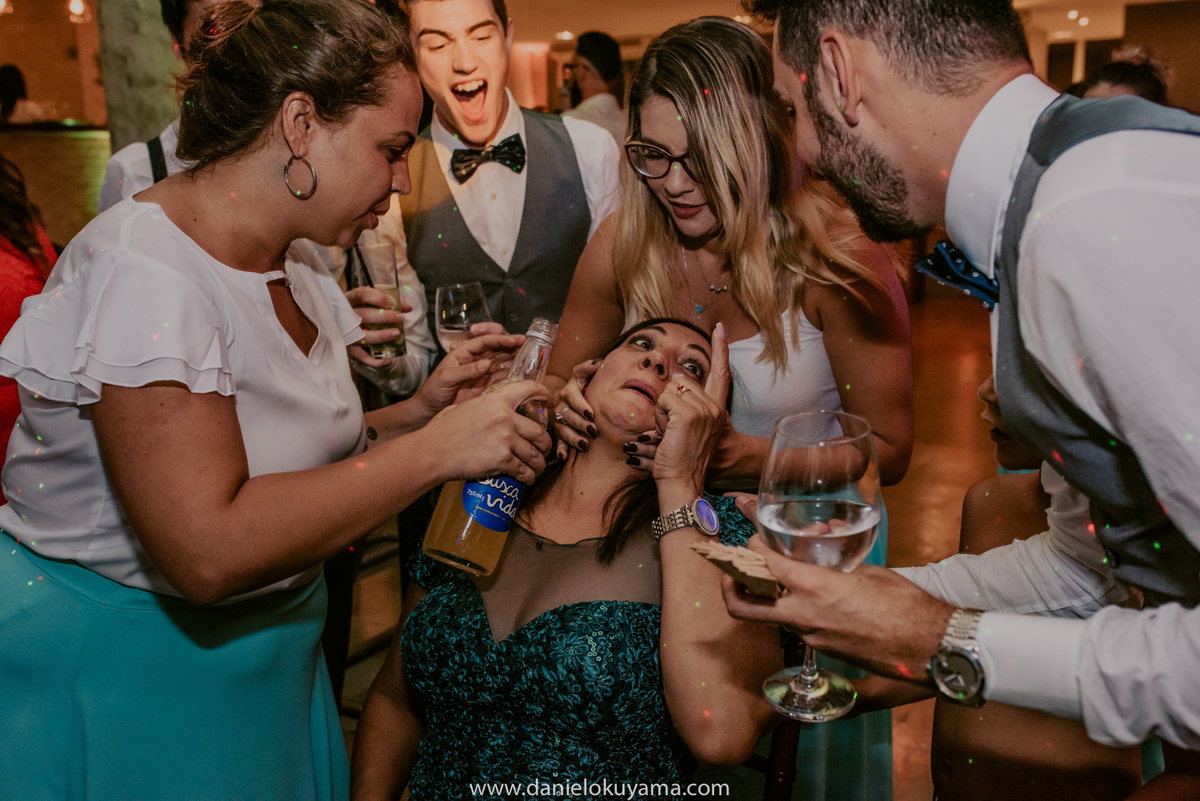 fotografopremiadodecasamentoemsaopaulo,fotografodecasamentoemsaopaulo,fotografiadecasamentoemsantos,fotosespontaneasdecasamento
,casamentonapraia,fotografoemsaopaulo,casamentonocampo,casamentohomoafetivo,casamentogay,casamentoespacoplataforma