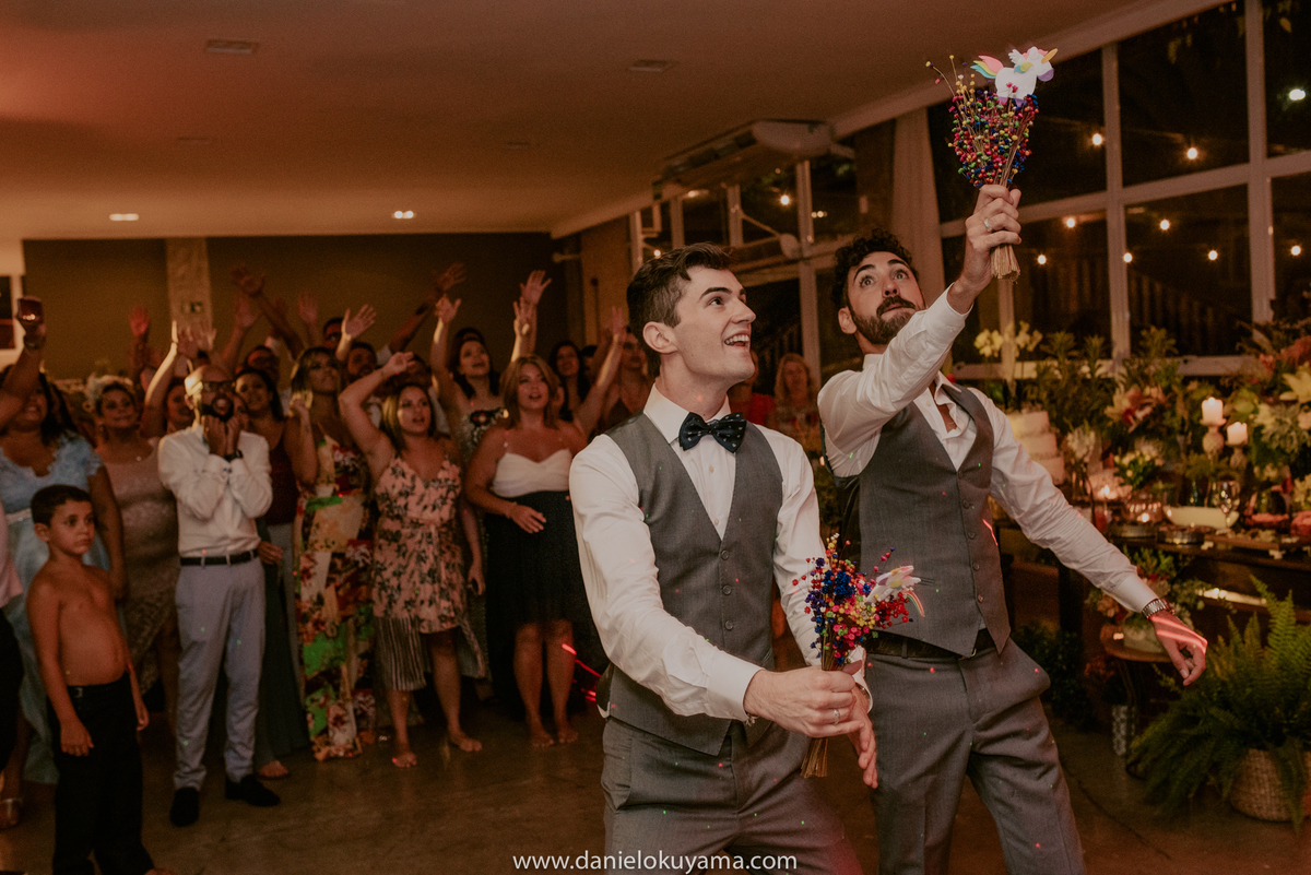 fotografopremiadodecasamentoemsaopaulo,fotografodecasamentoemsaopaulo,fotografiadecasamentoemsantos,fotosespontaneasdecasamento
,casamentonapraia,fotografoemsaopaulo,casamentonocampo,casamentohomoafetivo,casamentogay,casamentoespacoplataforma