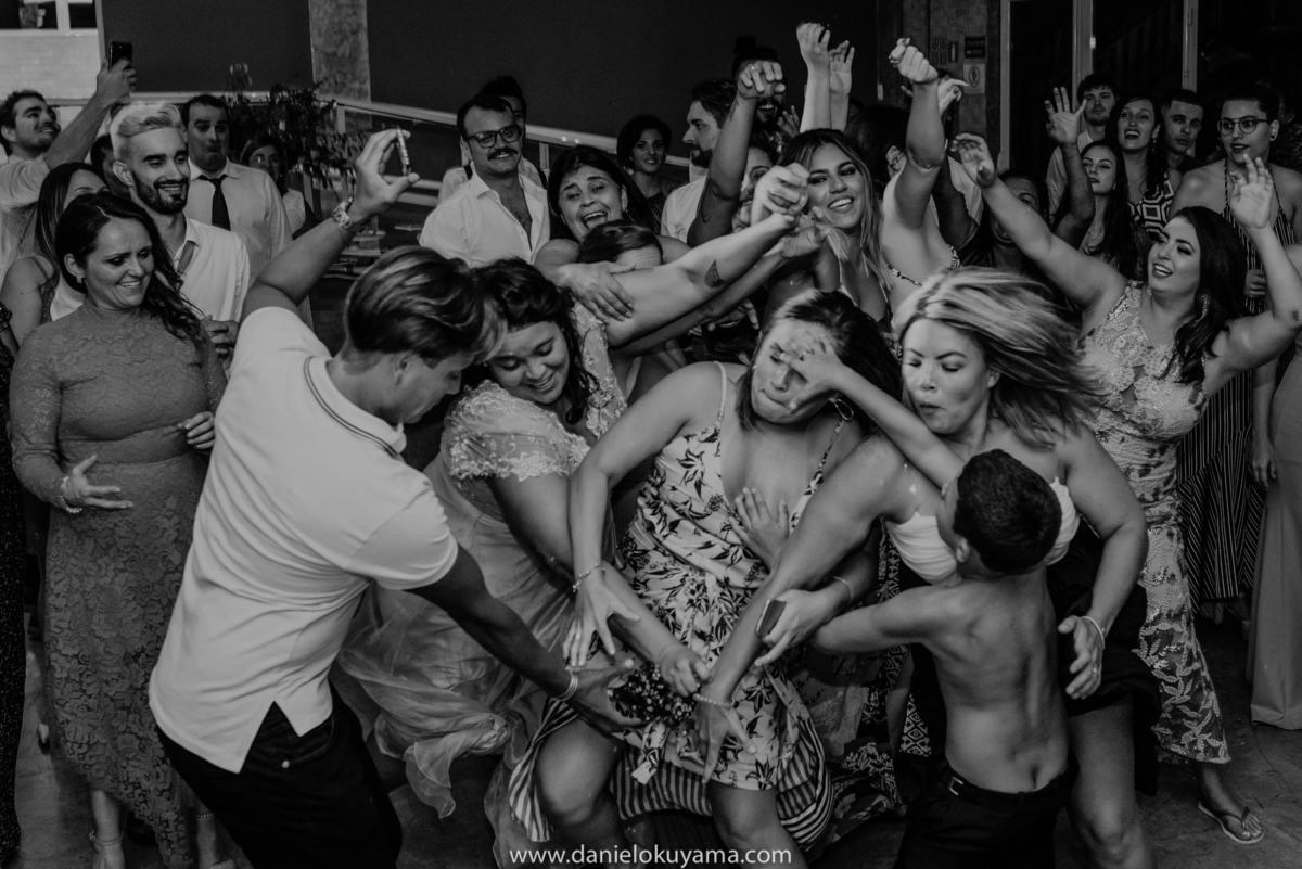 fotografopremiadodecasamentoemsaopaulo,fotografodecasamentoemsaopaulo,fotografiadecasamentoemsantos,fotosespontaneasdecasamento
,casamentonapraia,fotografoemsaopaulo,casamentonocampo,casamentohomoafetivo,casamentogay,casamentoespacoplataforma