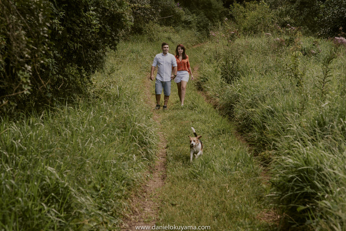 fotografodecasamentoemsaopaulo,ensaiopet,ensaioprewedding,ensaiofotografico,fotografodecasamentoemsantos,ensaiocomcachorro,fotografodecasamentopremiadoemsaopaulo,danielokuyamafotografia,casamentocachorrolevandoalianca