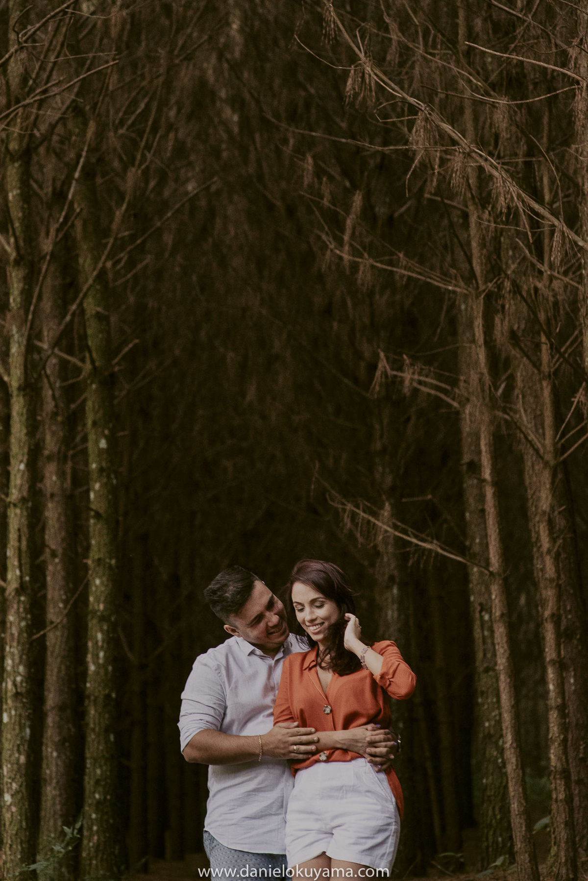 fotografodecasamentoemsaopaulo,ensaiopet,ensaioprewedding,ensaiofotografico,fotografodecasamentoemsantos,ensaiocomcachorro,fotografodecasamentopremiadoemsaopaulo,danielokuyamafotografia,casamentocachorrolevandoalianca