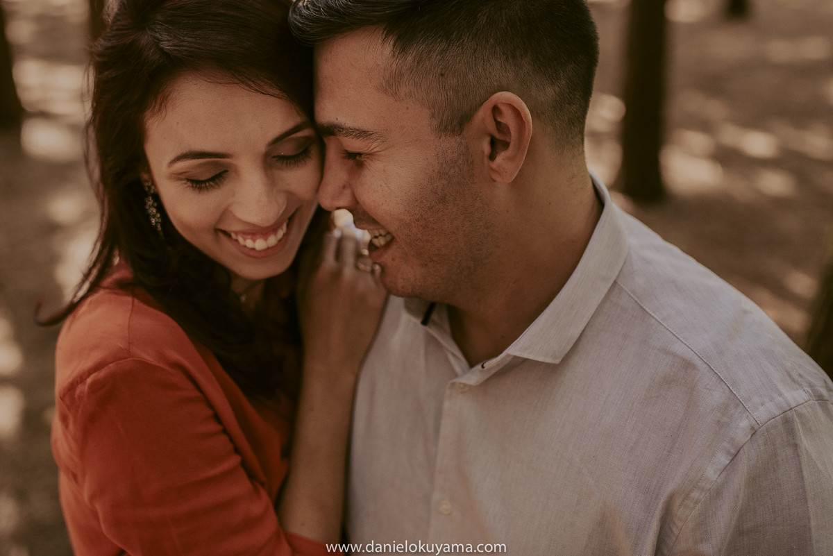 fotografodecasamentoemsaopaulo,ensaiopet,ensaioprewedding,ensaiofotografico,fotografodecasamentoemsantos,ensaiocomcachorro,fotografodecasamentopremiadoemsaopaulo,danielokuyamafotografia,casamentocachorrolevandoalianca