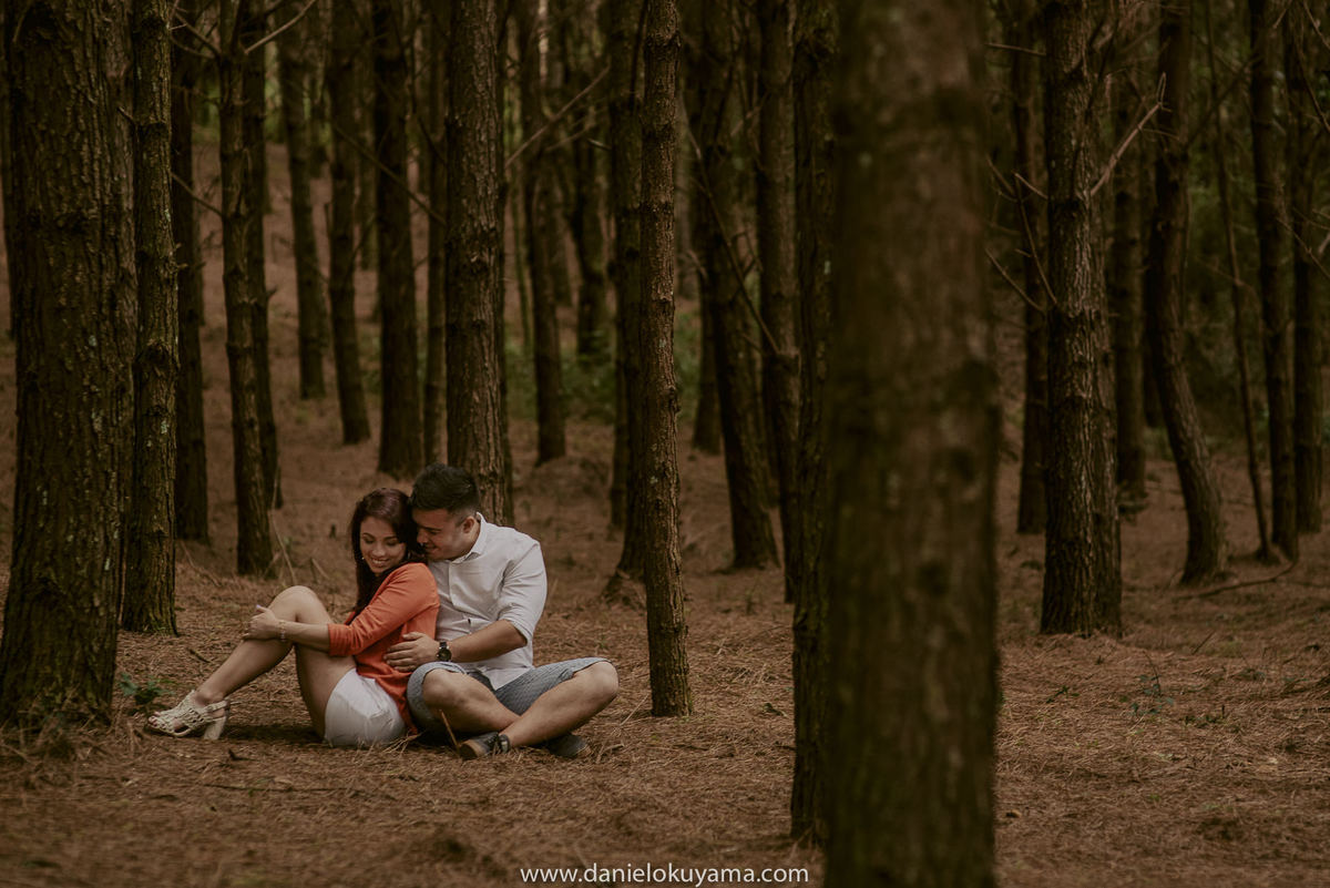 fotografodecasamentoemsaopaulo,ensaiopet,ensaioprewedding,ensaiofotografico,fotografodecasamentoemsantos,ensaiocomcachorro,fotografodecasamentopremiadoemsaopaulo,danielokuyamafotografia,casamentocachorrolevandoalianca